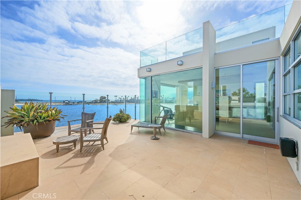 Naples (NA) - Residential