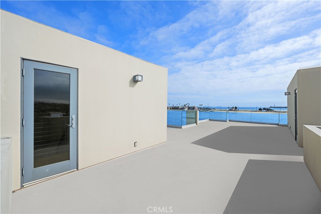 Naples (NA) - Residential