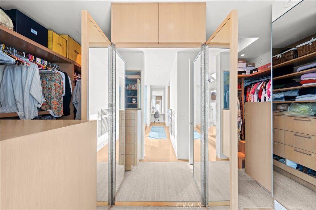 Naples (NA) - Residential