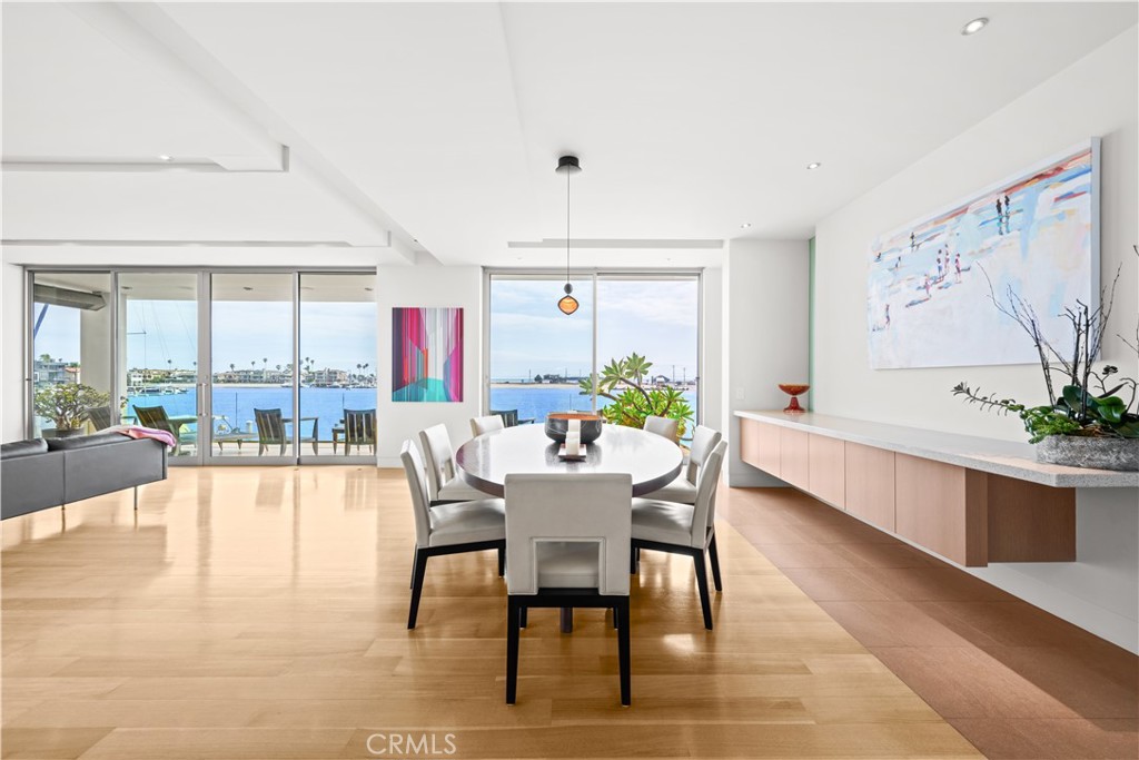 Naples (NA) - Residential