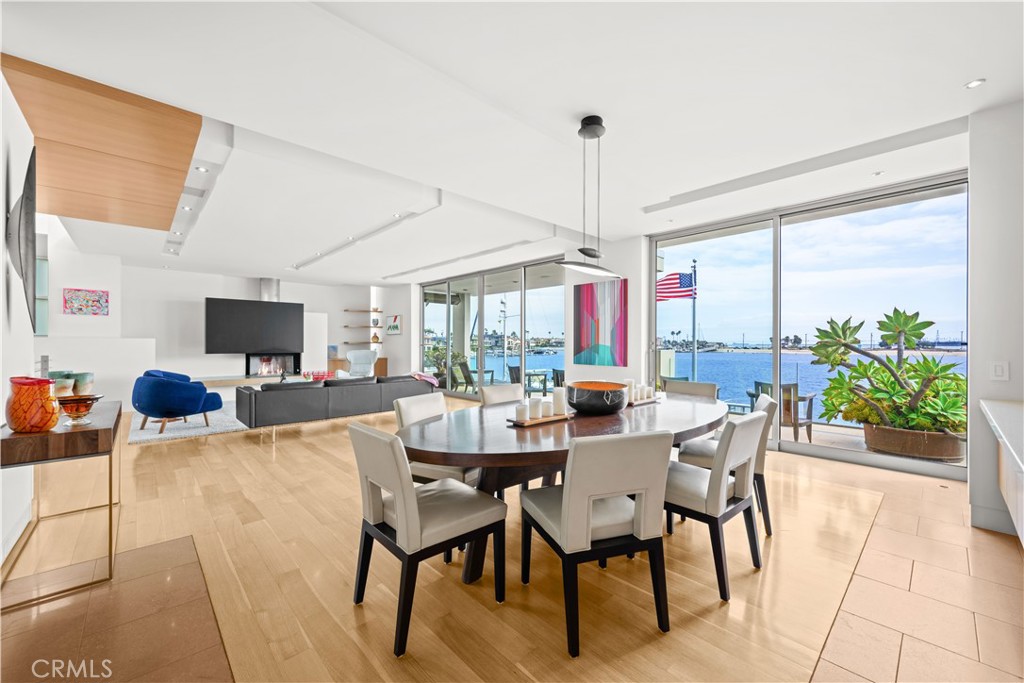 Naples (NA) - Residential