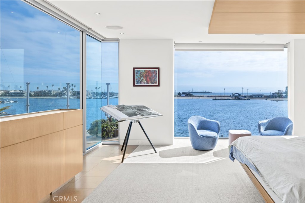 Naples (NA) - Residential