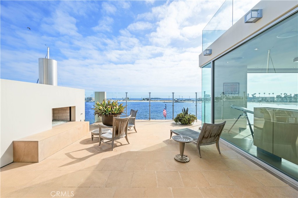 Naples (NA) - Residential