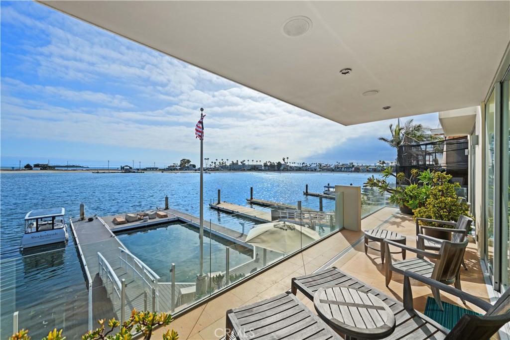 Naples (NA) - Residential