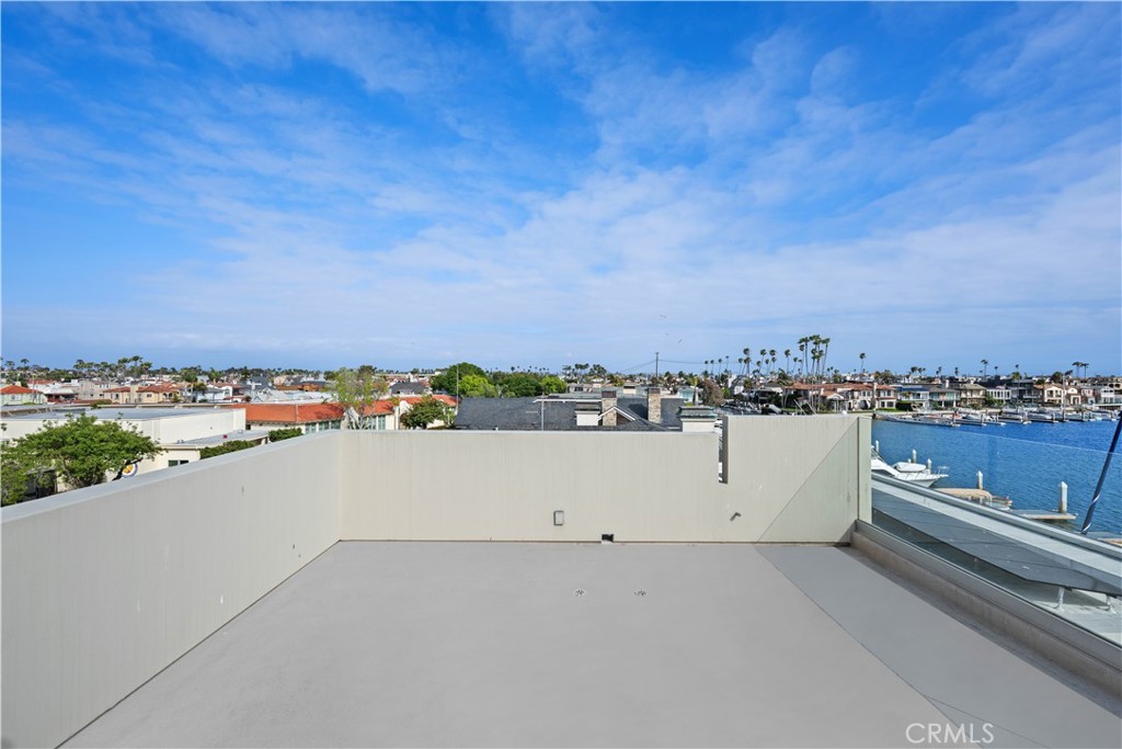 Naples (NA) - Residential