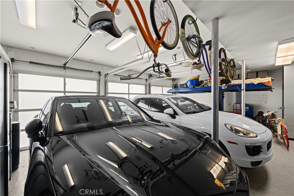 Naples (NA) - Residential