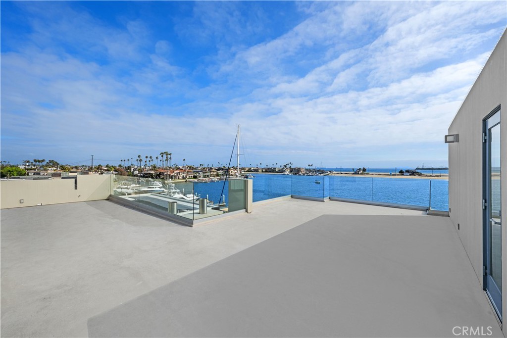 Naples (NA) - Residential