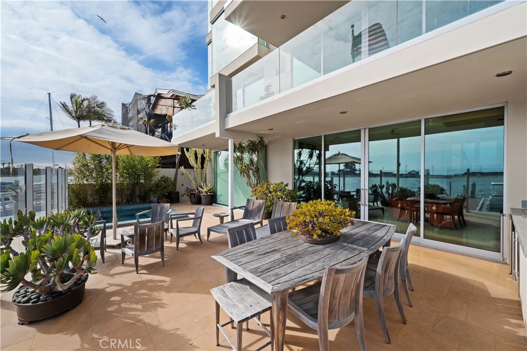 Naples (NA) - Residential