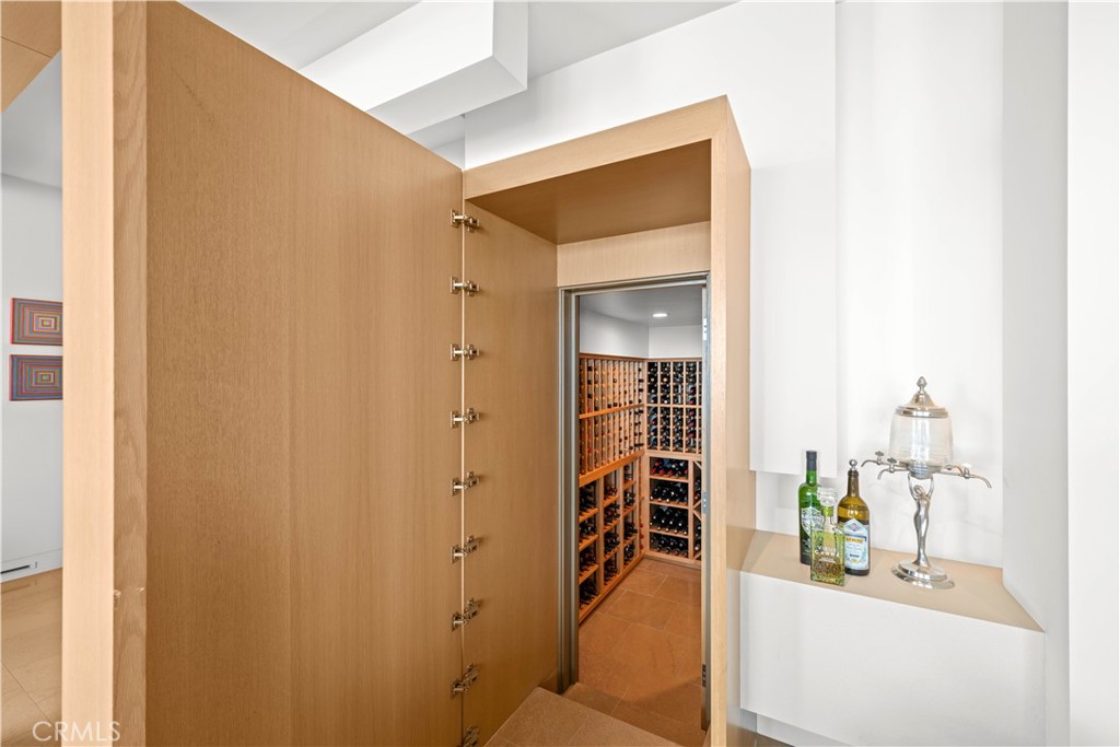 Naples (NA) - Residential