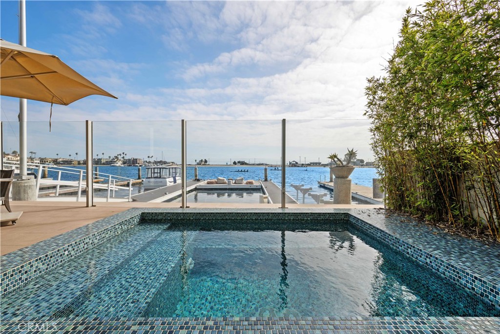 Naples (NA) - Residential