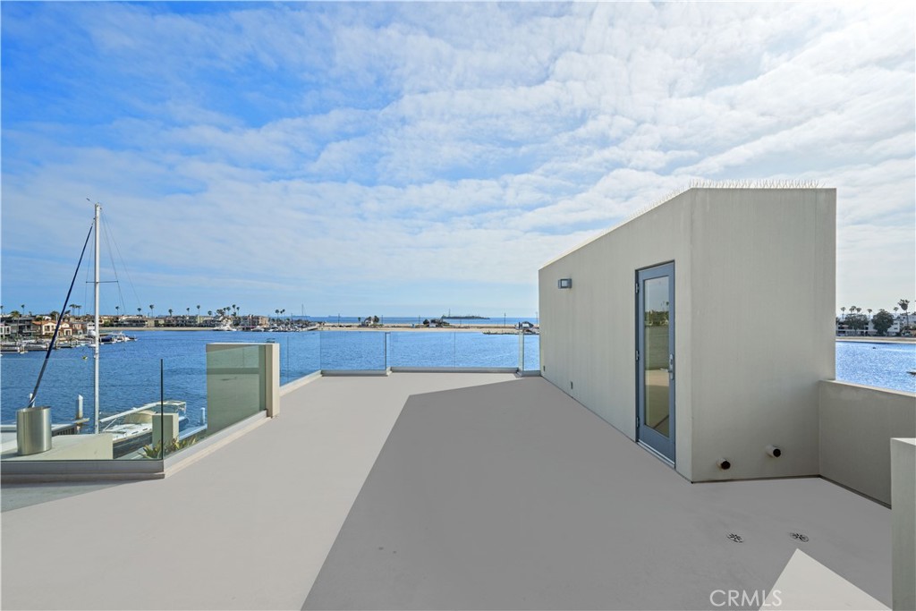 Naples (NA) - Residential