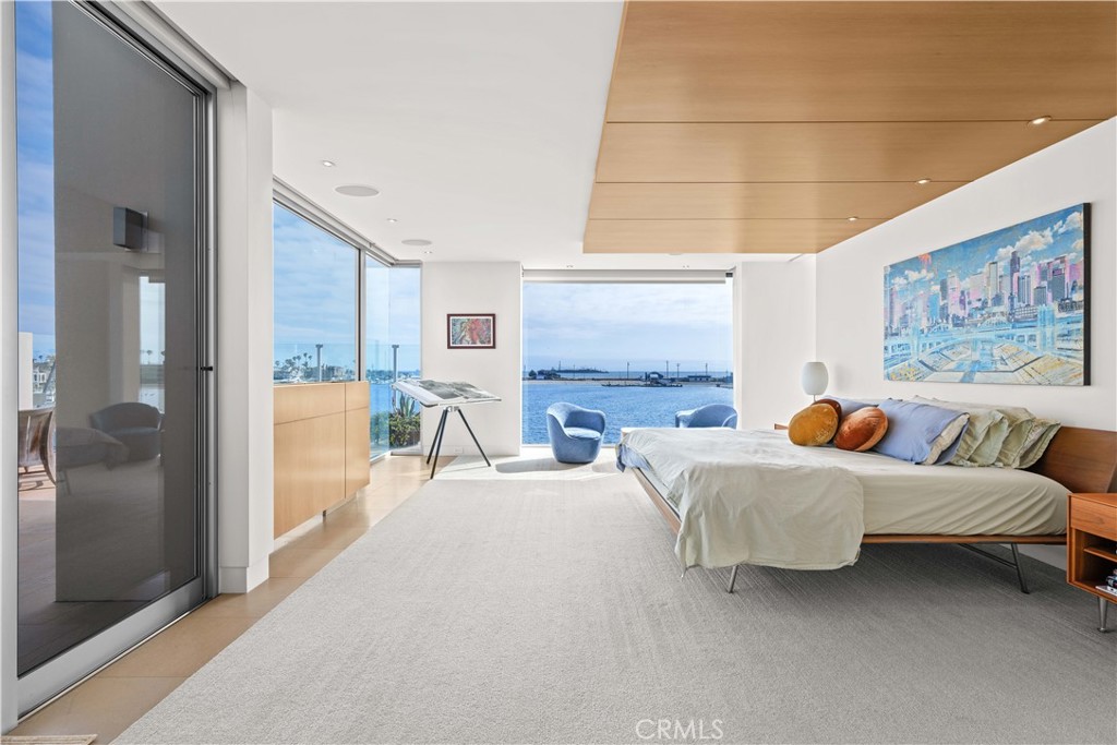 Naples (NA) - Residential