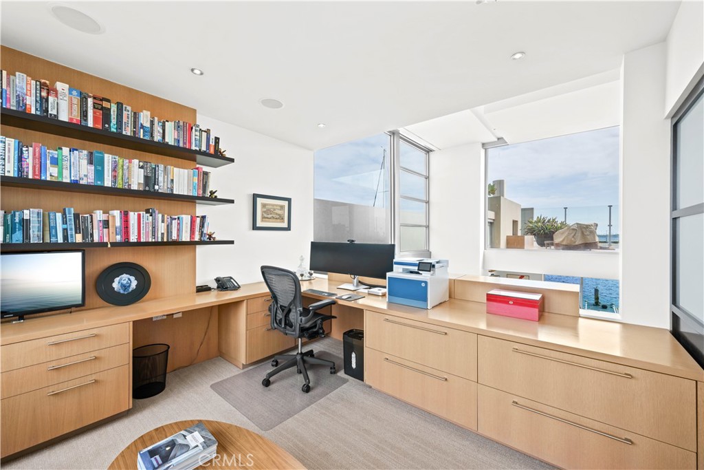 Naples (NA) - Residential