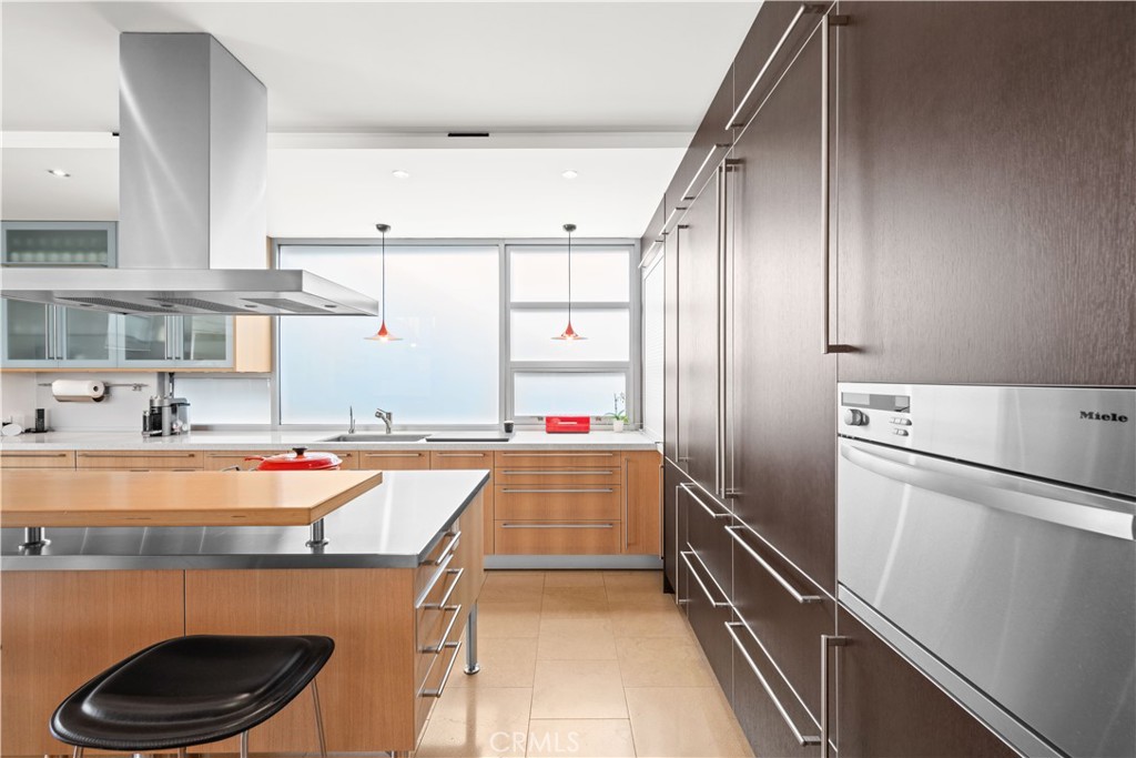 Naples (NA) - Residential