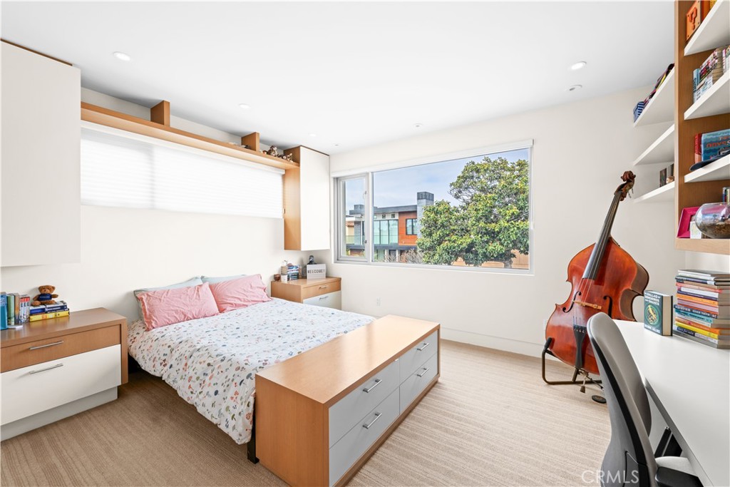 Naples (NA) - Residential