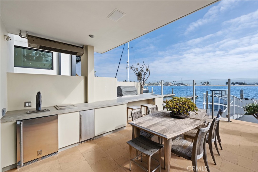 Naples (NA) - Residential