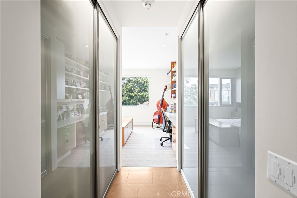 Naples (NA) - Residential