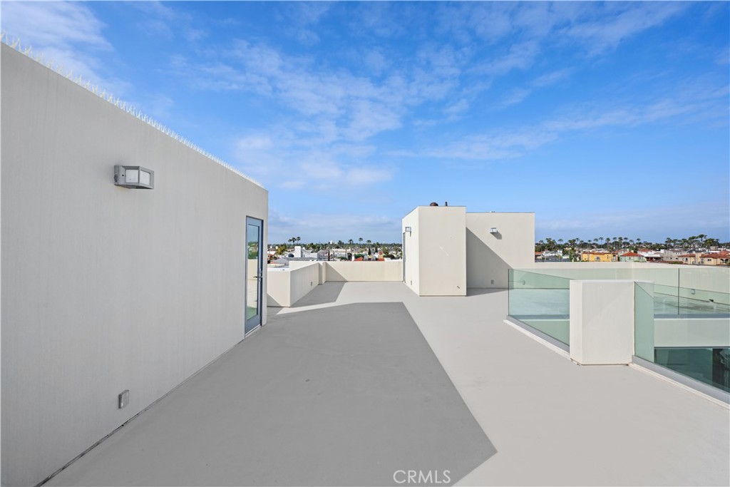 Naples (NA) - Residential