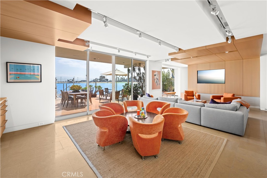 Naples (NA) - Residential