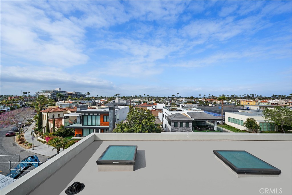 Naples (NA) - Residential