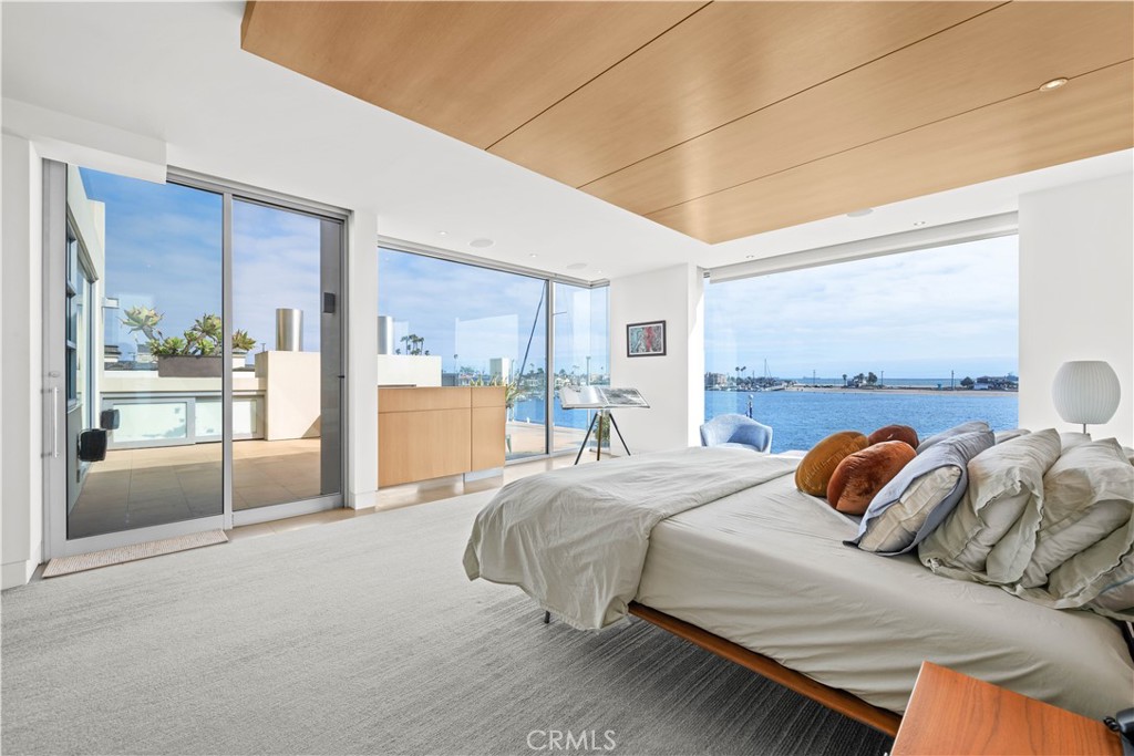 Naples (NA) - Residential