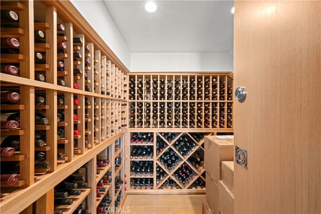 Naples (NA) - Residential