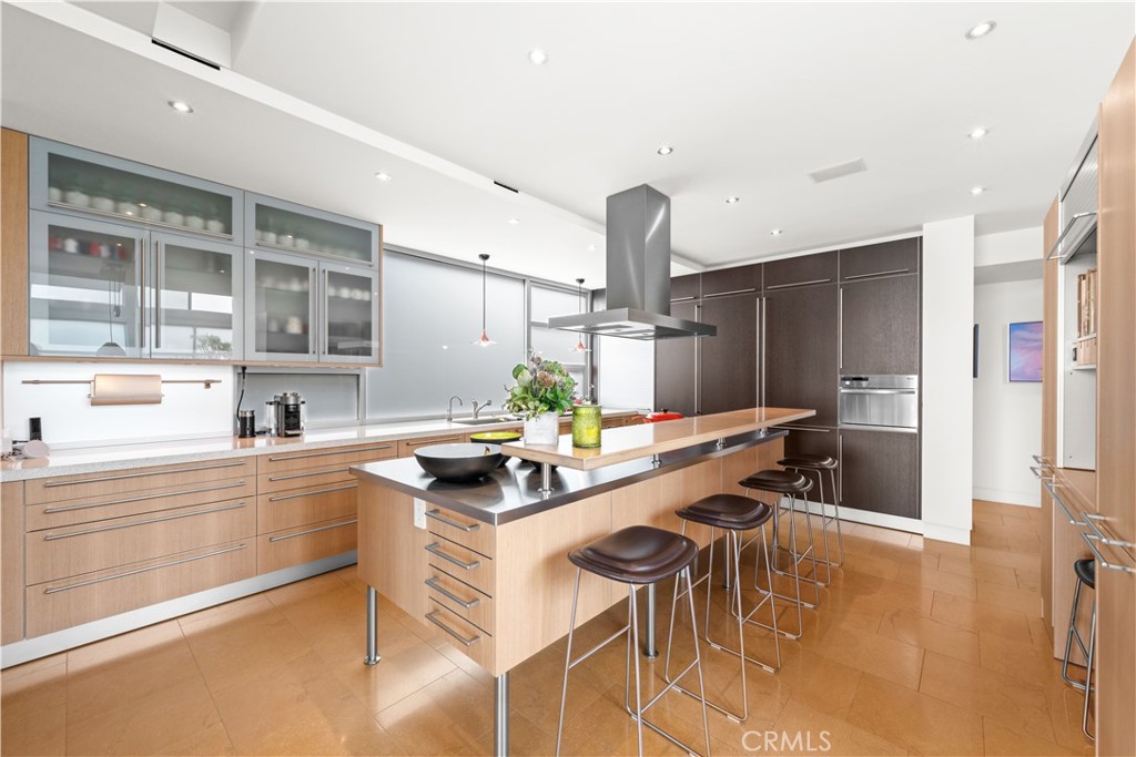 Naples (NA) - Residential