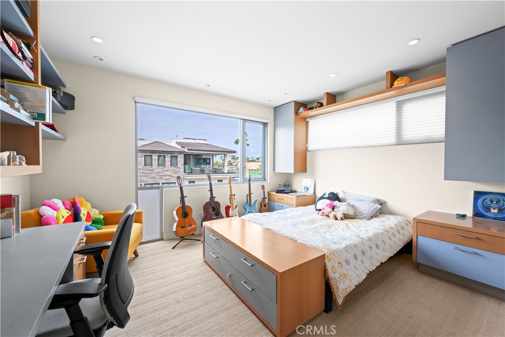 Naples (NA) - Residential