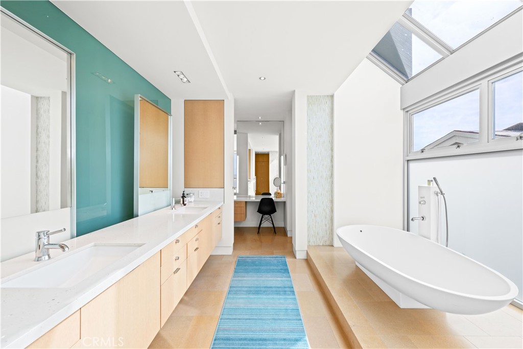 Naples (NA) - Residential