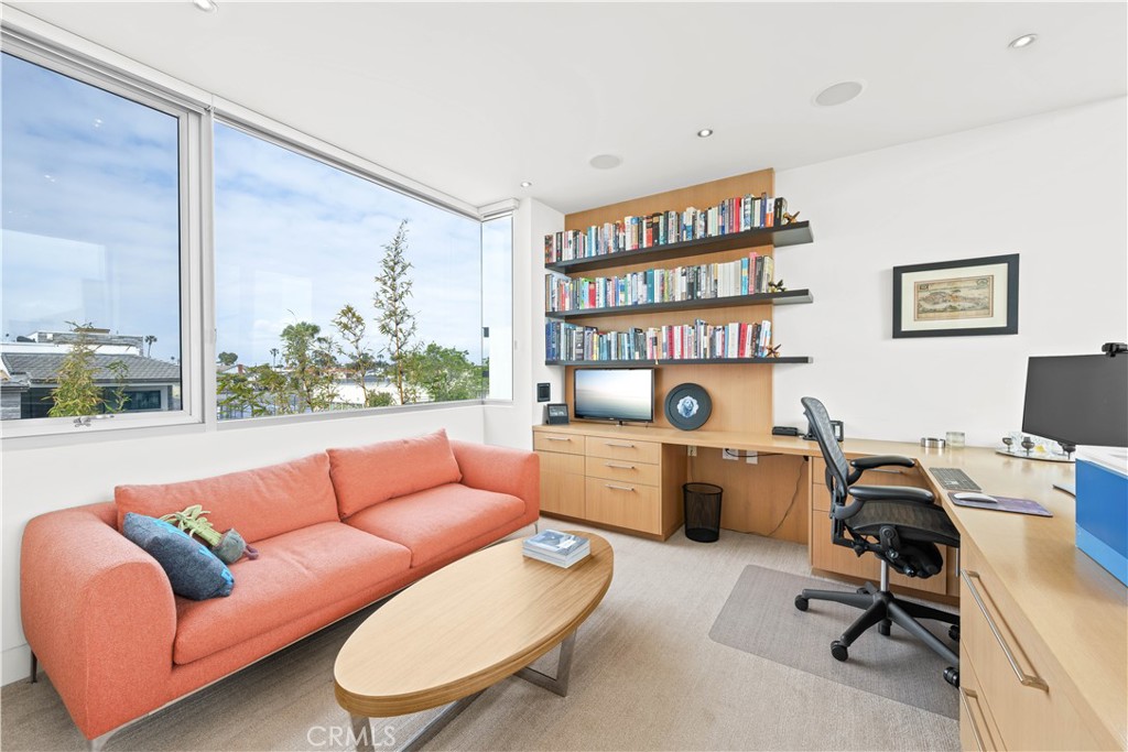 Naples (NA) - Residential