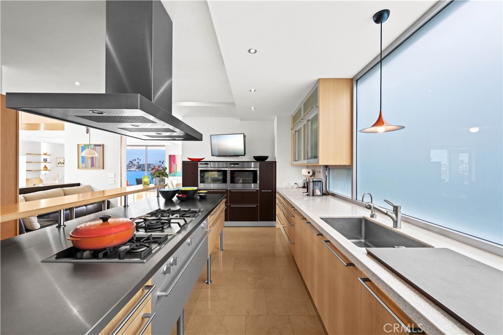 Naples (NA) - Residential