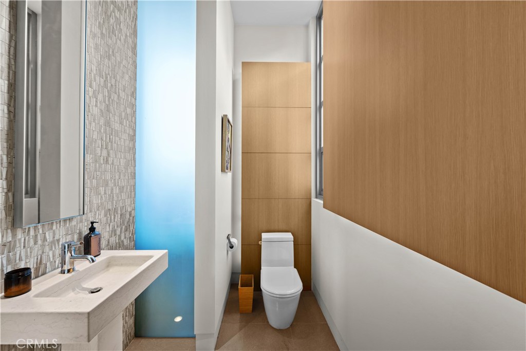 Naples (NA) - Residential