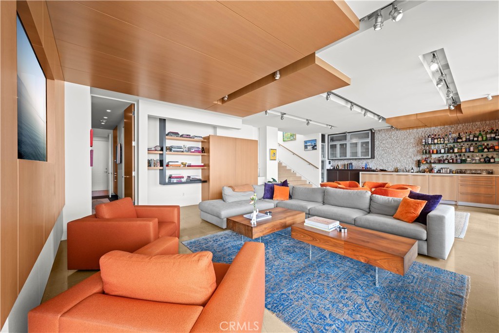 Naples (NA) - Residential