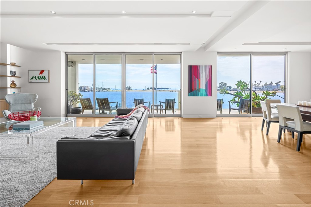 Naples (NA) - Residential