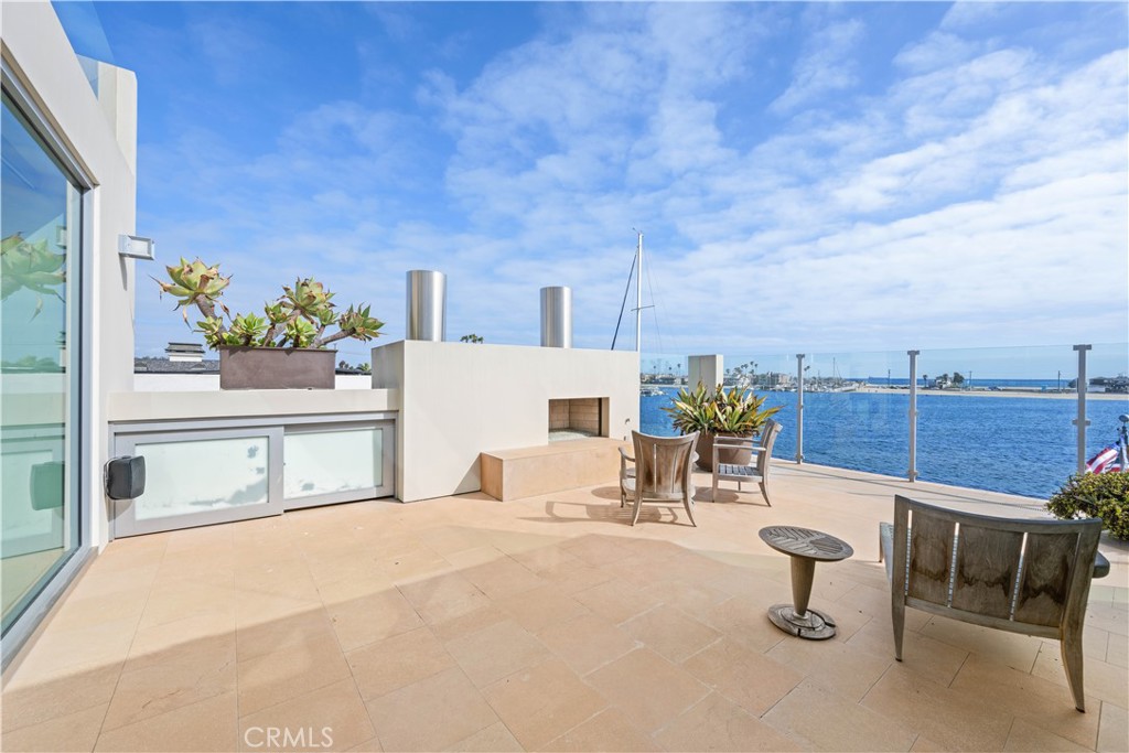 Naples (NA) - Residential