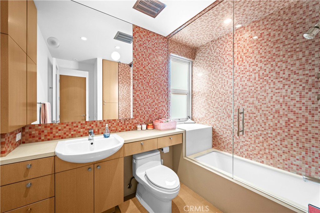 Naples (NA) - Residential