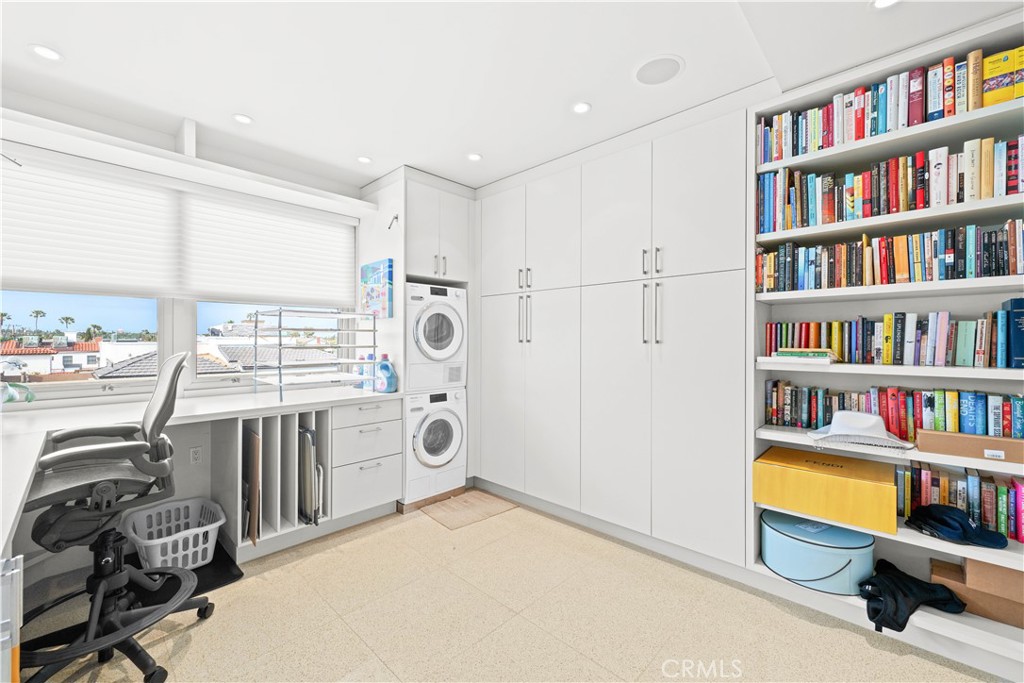 Naples (NA) - Residential