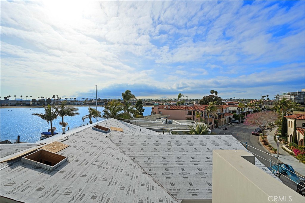 Naples (NA) - Residential