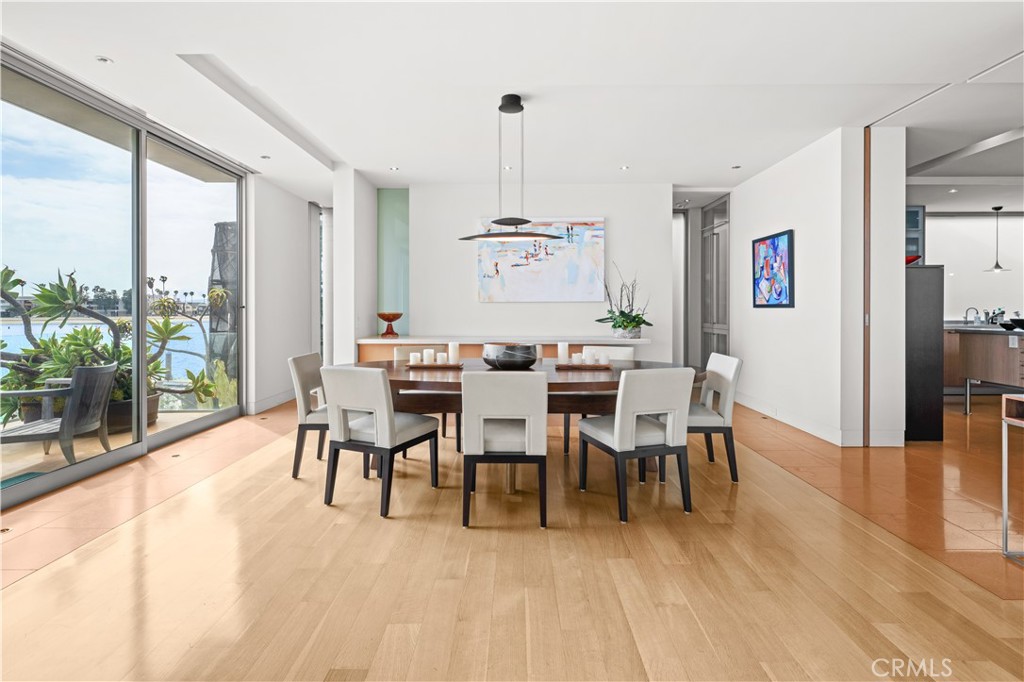 Naples (NA) - Residential