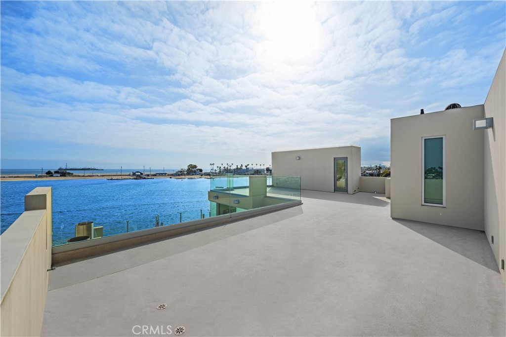 Naples (NA) - Residential