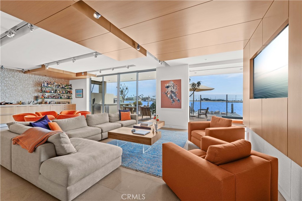 Naples (NA) - Residential