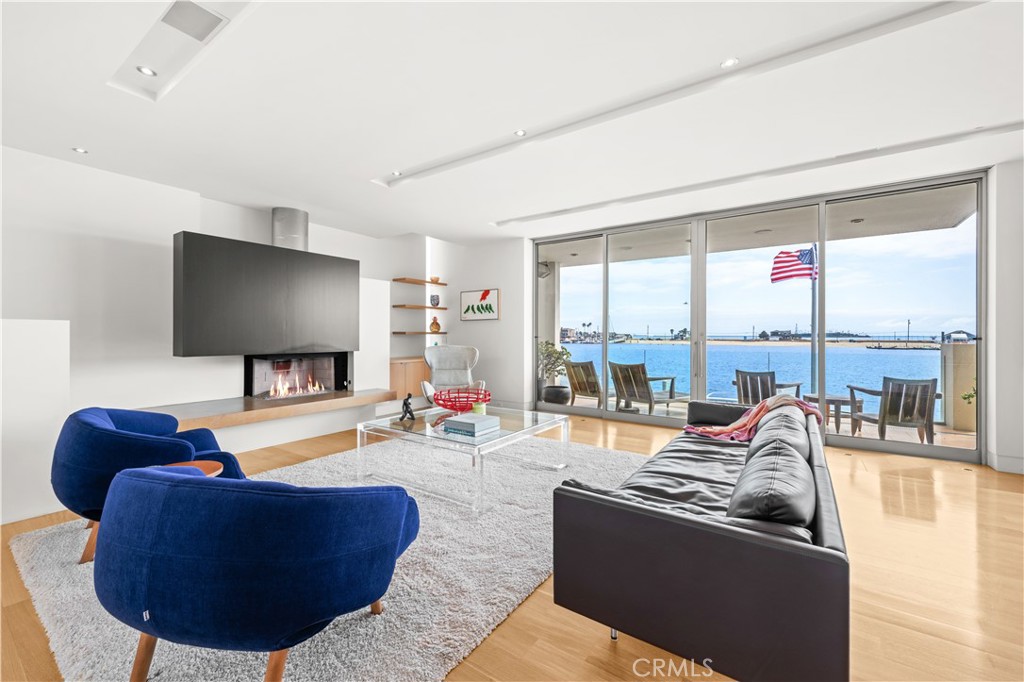 Naples (NA) - Residential