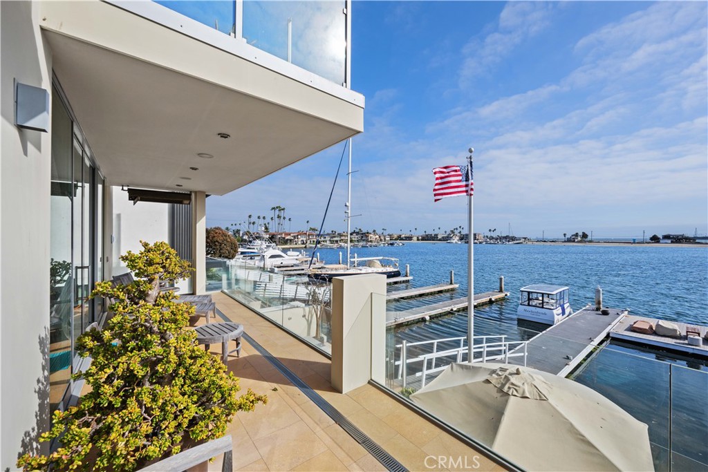 Naples (NA) - Residential