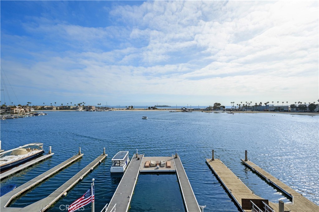 Naples (NA) - Residential