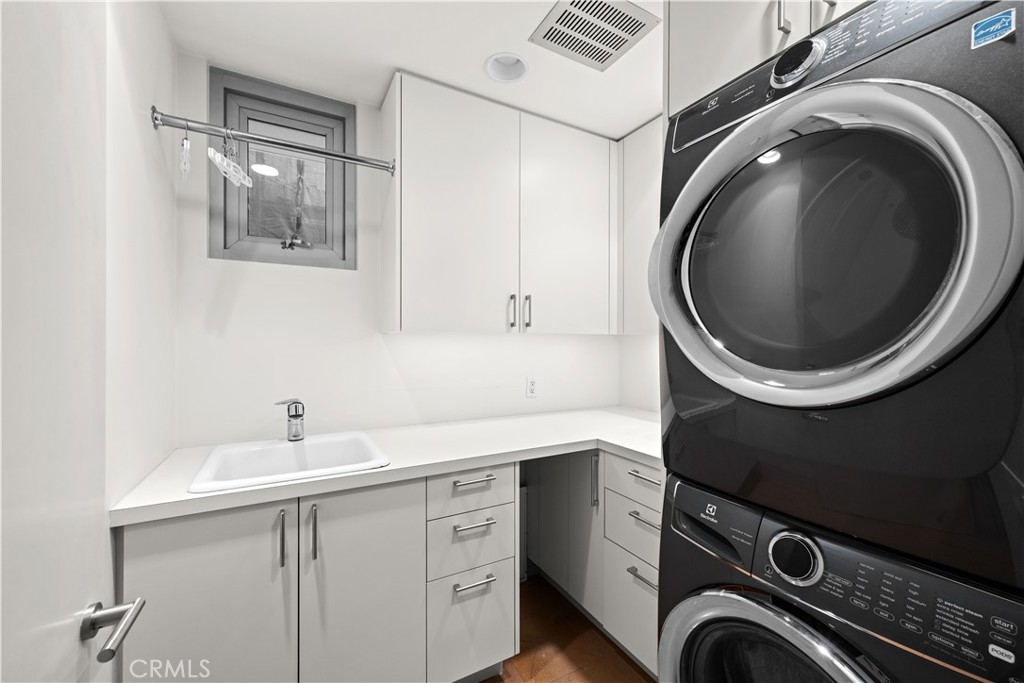 Naples (NA) - Residential