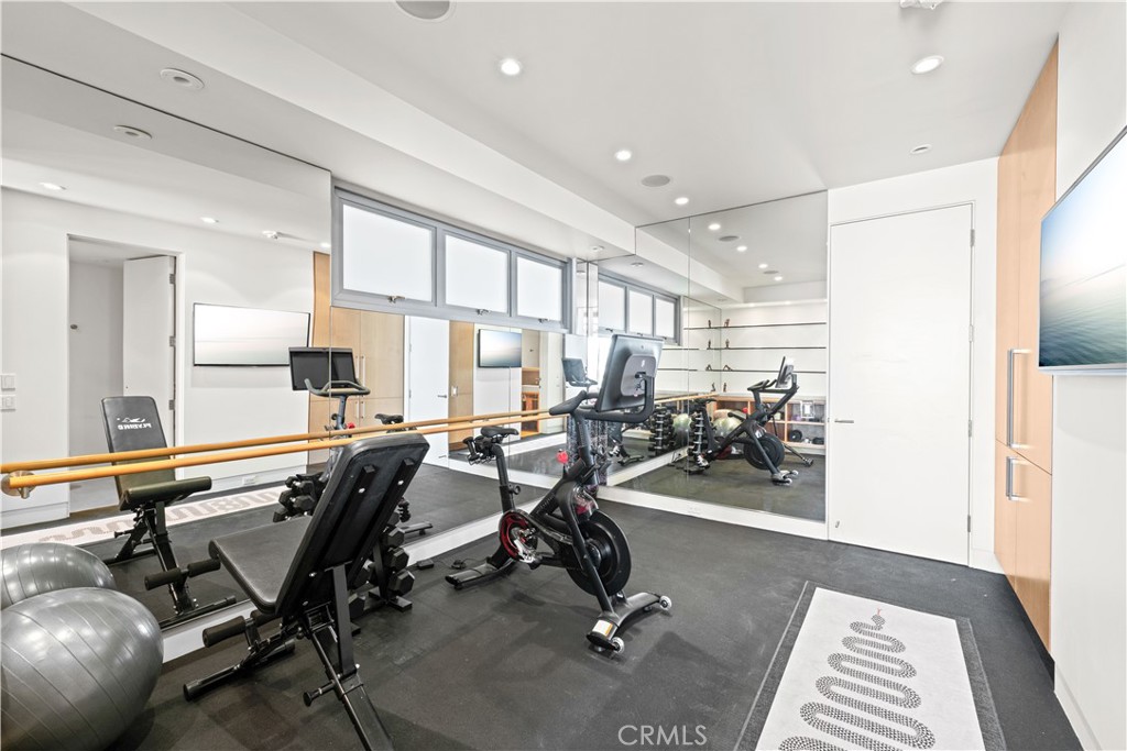 Naples (NA) - Residential