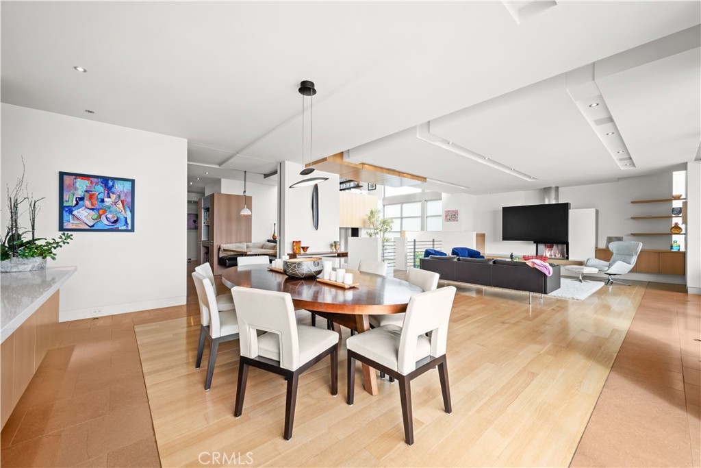 Naples (NA) - Residential