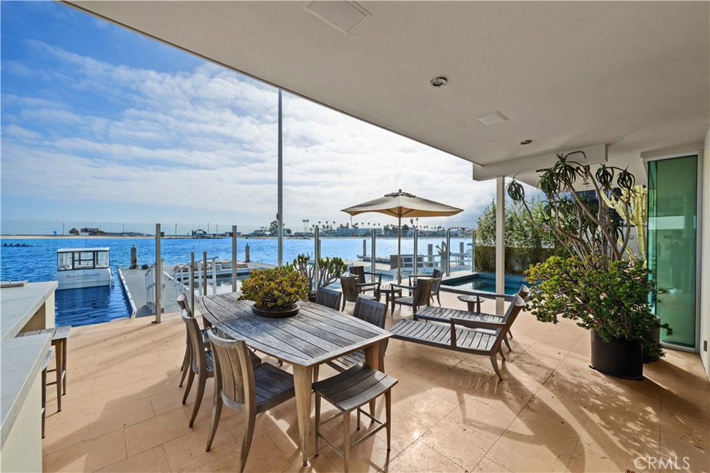 Naples (NA) - Residential