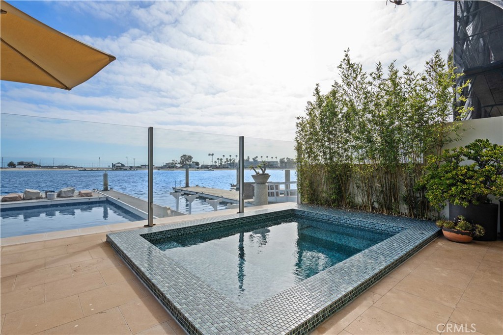 Naples (NA) - Residential