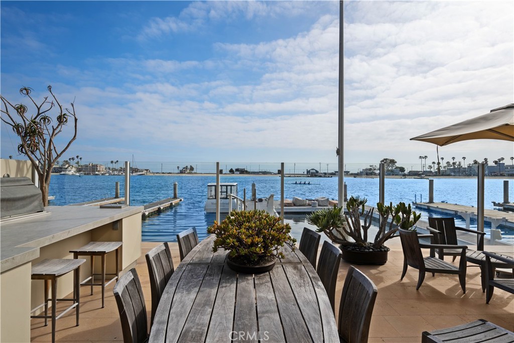 Naples (NA) - Residential